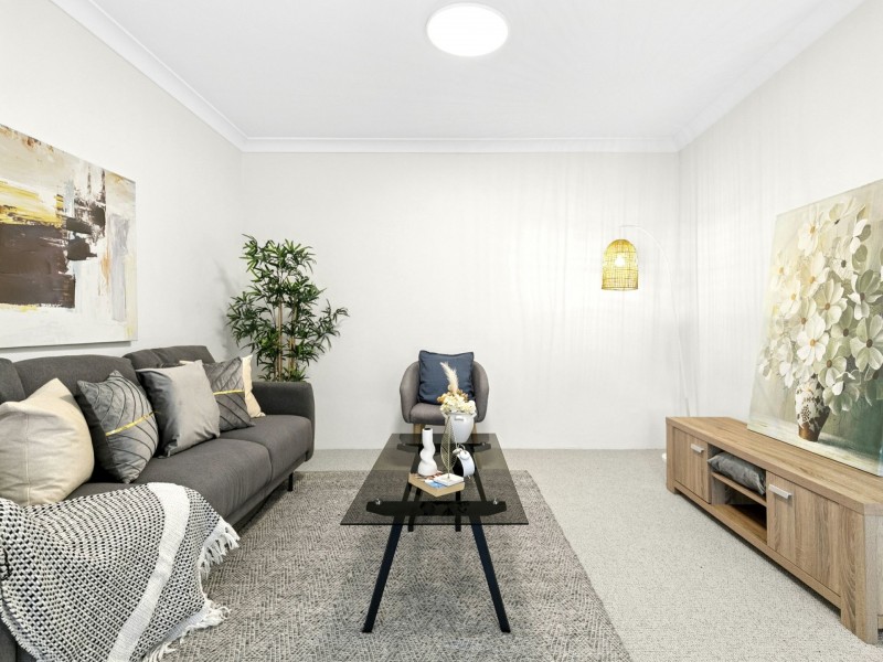 39/2 Barton Road, Artarmon NSW 2064