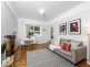 2/26 Cameron Avenue, Artarmon NSW 2064