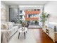 1a/5 Centennial Ave, Lane Cove NSW 2066