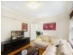 2/35 Longueville Road, Lane Cove NSW 2066