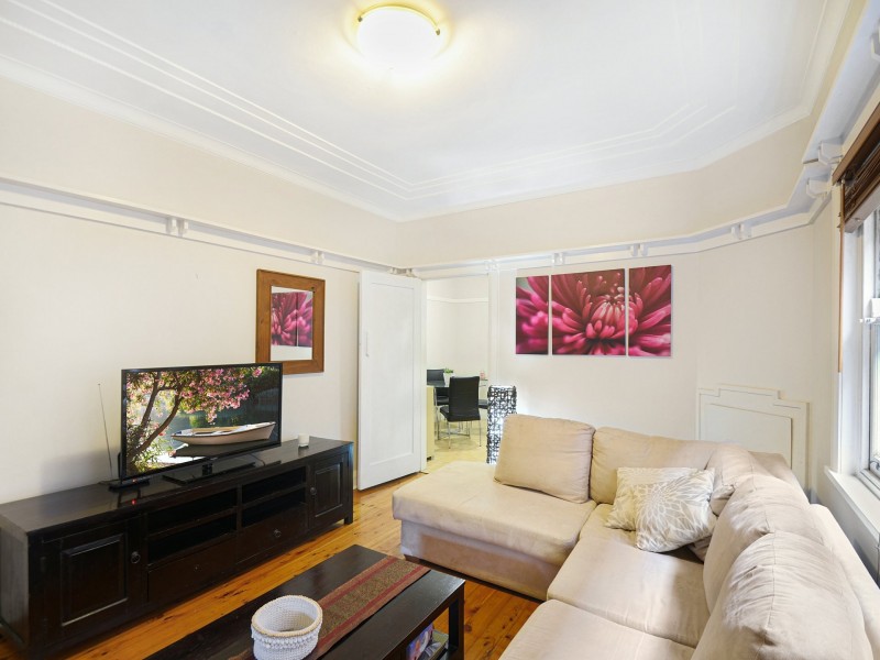 2/35 Longueville Road, Lane Cove NSW 2066