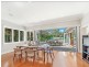 20 Bromborough Street, Roseville NSW 2069