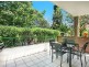 8/1 Ralston Street, Lane Cove NSW 2066