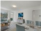 14/83 Burns Bay Road, Lane Cove NSW 2066
