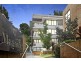 B401/35 Little Street, Lane Cove NSW 2066