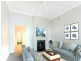 12 Carrington St, Balmain NSW 2041