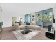 B410/7-13 Centennial Ave, Lane Cove NSW 2066
