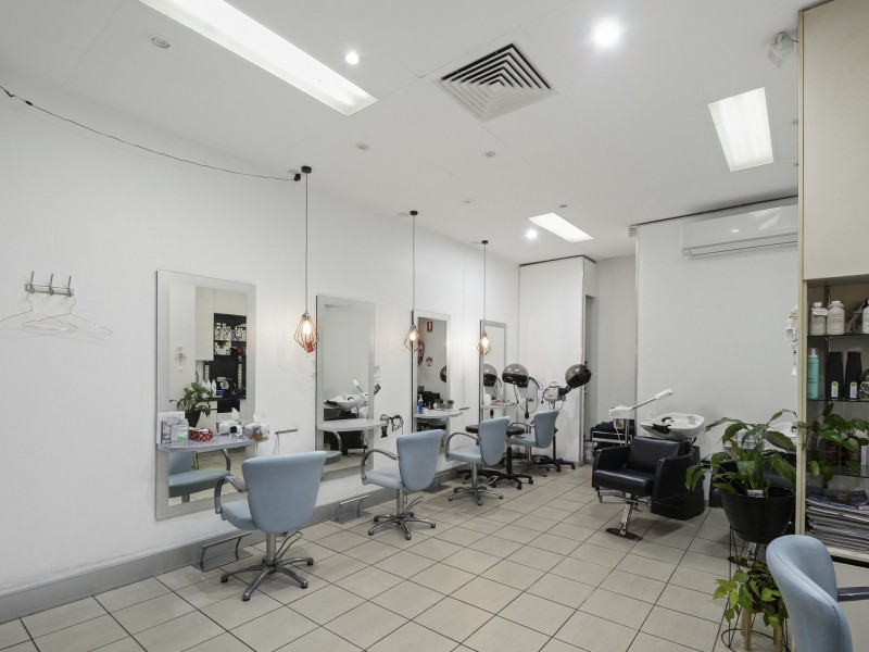 19/105-109 Longueville Road, Lane Cove NSW 2066