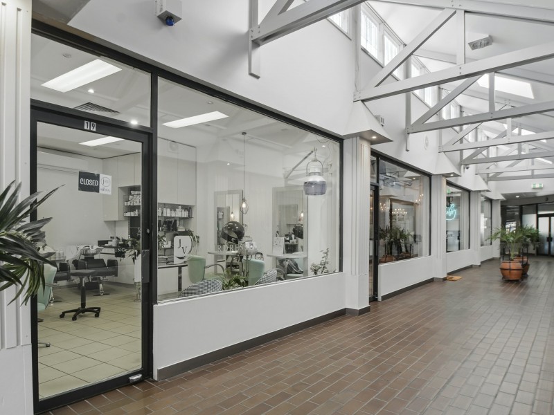 19/105-109 Longueville Road, Lane Cove NSW 2066