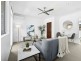 23/105-109 Burns Bay Road, Lane Cove NSW 2066