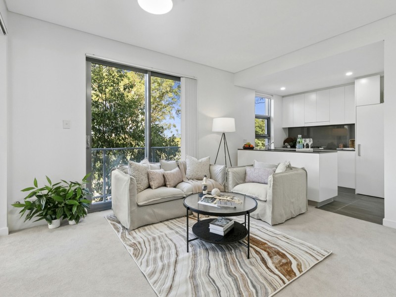 47/15-21 Mindarie Street, Lane Cove NSW 2066