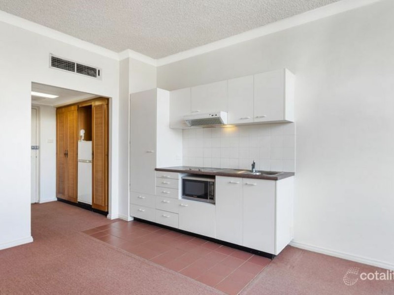 163/450 Pacific Highway, Lane Cove NSW 2066