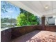 3 Karilla Avenue, Lane Cove NSW 2066
