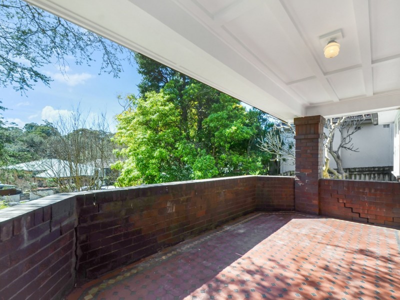 3 Karilla Avenue, Lane Cove NSW 2066