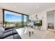 610/2 Burley Street, Lane Cove NSW 2066