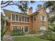 45 River Road, Greenwich NSW 2065
