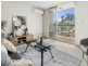 14/300A Burns Bay Road, Lane Cove NSW 2066