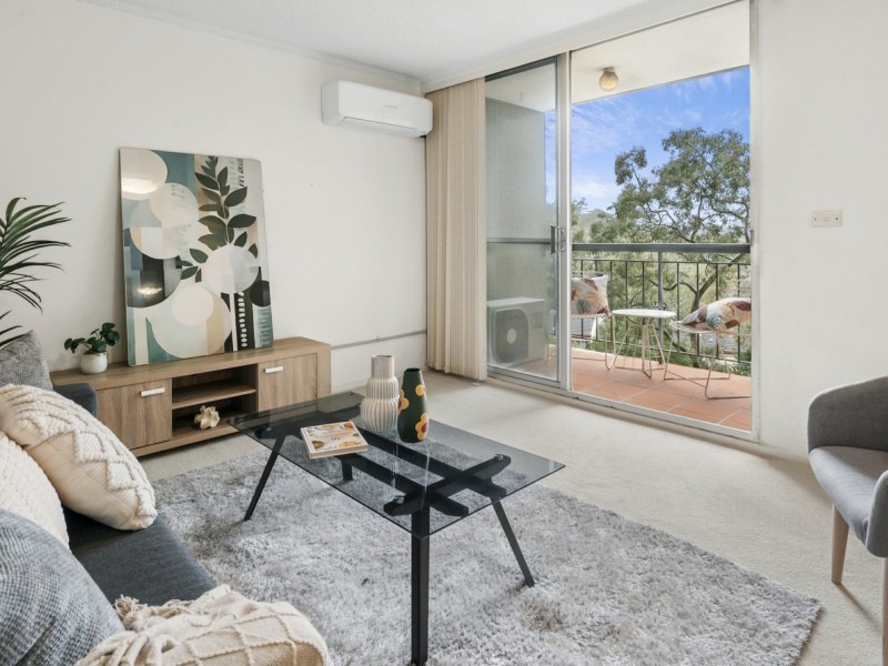 14/300A Burns Bay Road, Lane Cove NSW 2066