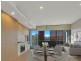 409/14-18 Finlayson St, Lane Cove NSW 2066