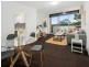 12/21-23 Longueville Road, Lane Cove NSW 2066