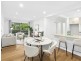 23/4-12 Huxtable Avenue, Lane Cove NSW 2066