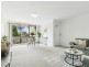8/420 Mowbray Road, Lane Cove NSW 2066