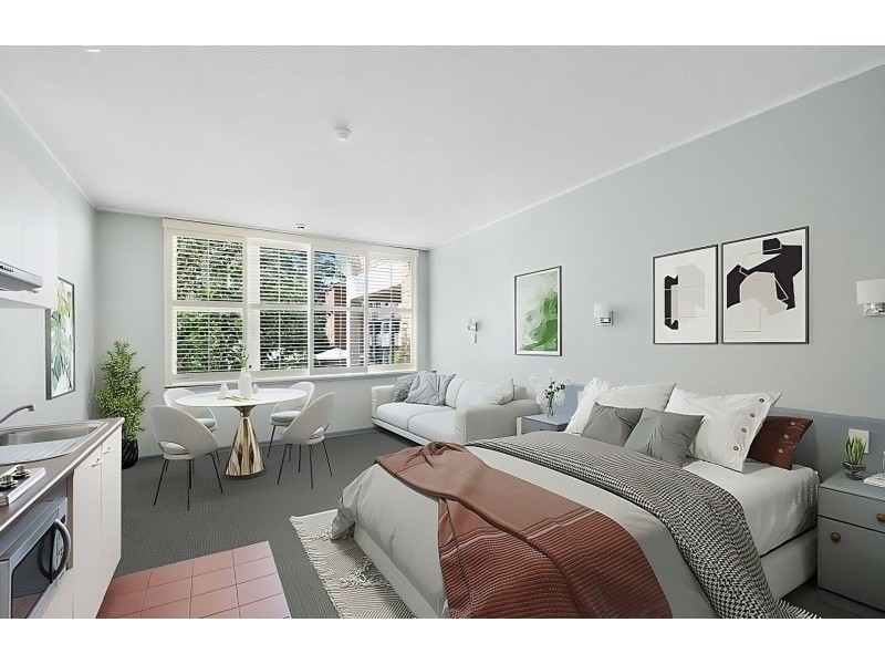 51/450 Pacific Hwy, Lane Cove NSW 2066