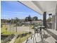 5 Semple Street, Ryde NSW 2112
