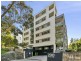 302/290 Burns Bay Road, Lane Cove NSW 2066