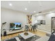 604/10 Waterview Drive, Lane Cove NSW 2066