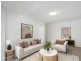 9/3-7 Ralston Street, Lane Cove NSW 2066