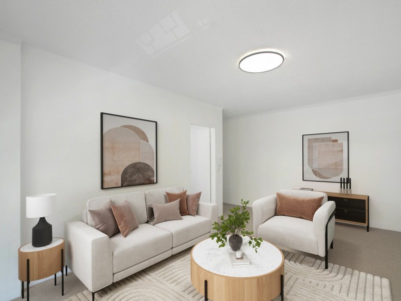 9/3-7 Ralston Street, Lane Cove NSW 2066