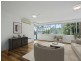 36/302 Burns Bay Rd, Lane Cove NSW 2066
