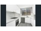 58/38 Cope Street, Lane Cove NSW 2066