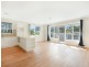 11/8 Elizabeth Pde, Lane Cove NSW 2066