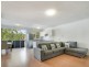 18/54 Epping Road, Lane Cove NSW 2066