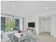 306/17-21 Finlayson Street, Lane Cove NSW 2066