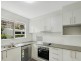71/300A Burns Bay Road, Lane Cove NSW 2066