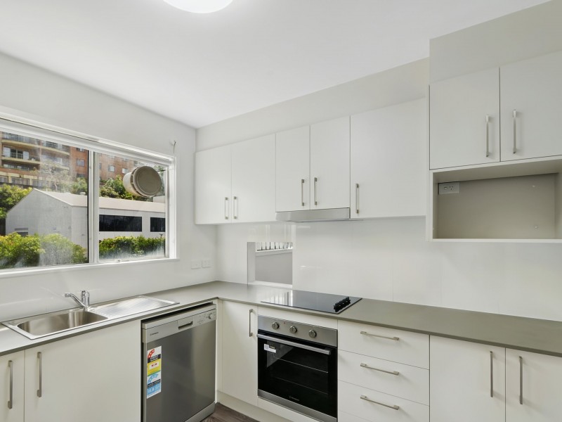 71/300A Burns Bay Road, Lane Cove NSW 2066