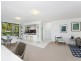 8/300B Burns Bay Road, Lane Cove NSW 2066
