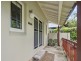48a Richardson Street west, Lane Cove NSW 2066