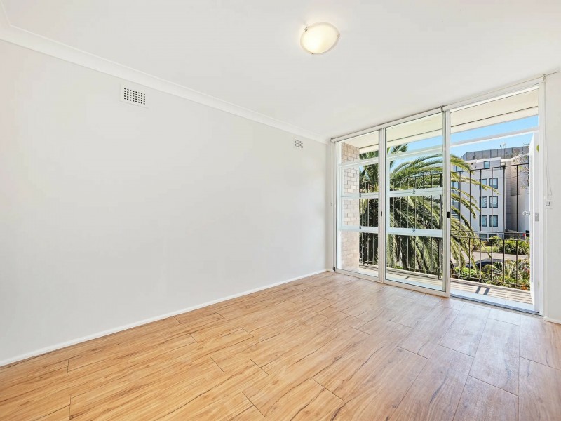 21/22-24 Longueville Road, Lane Cove NSW 2066