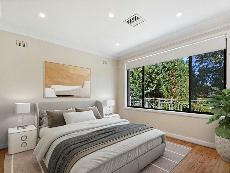 15 Alpha Road, Lane Cove NSW 2066