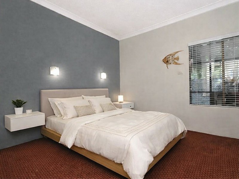 169/450 Pacific Hwy, Lane Cove NSW 2066