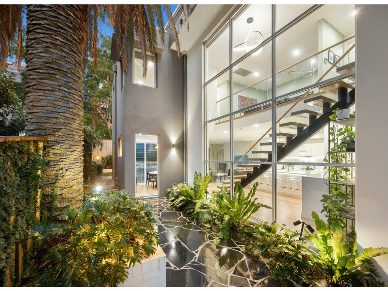 16 Grace Street, Lane Cove NSW 2066