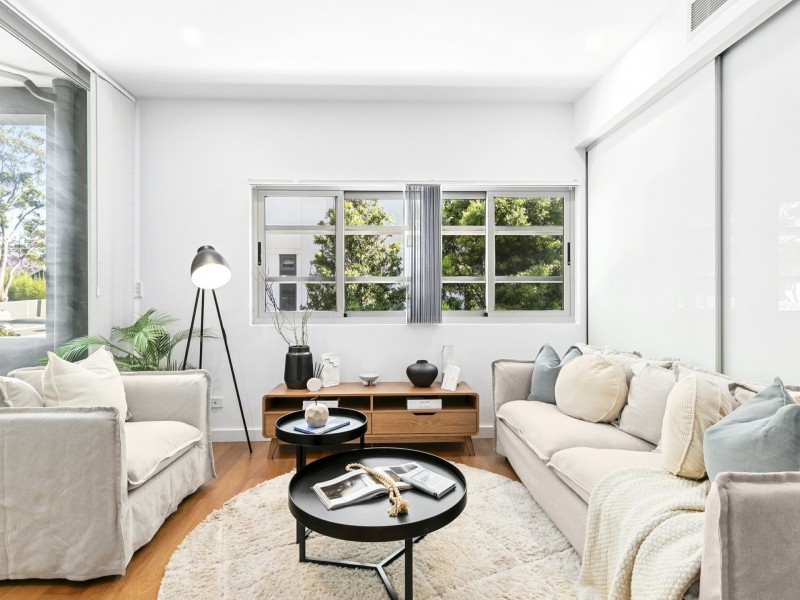 302/290 Burns Bay Road, Lane Cove NSW 2066