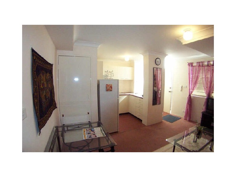 72/450 Pacific Hwy, Artarmon NSW 2064