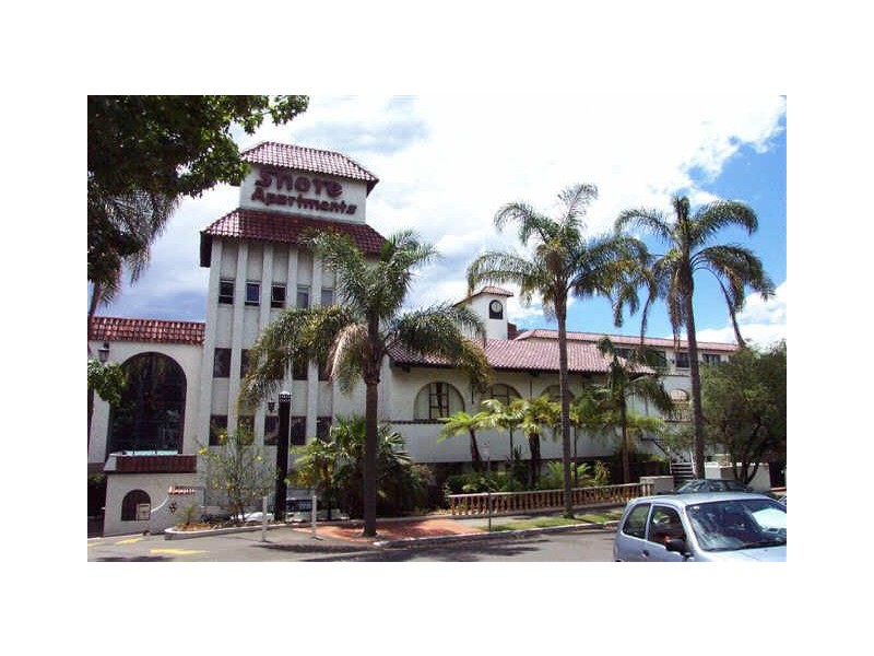 72/450 Pacific Hwy, Artarmon NSW 2064