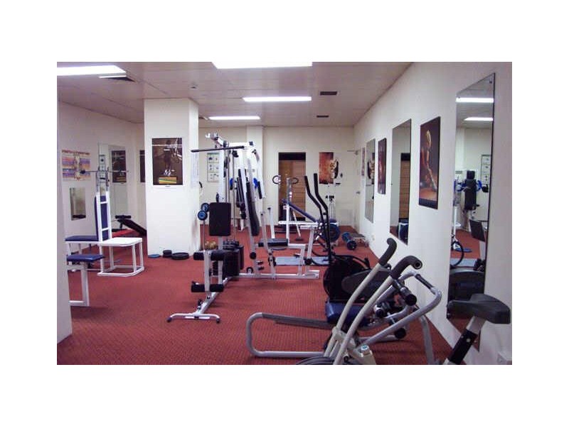 72/450 Pacific Hwy, Artarmon NSW 2064