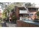 12/60 Epping Road, Lane Cove NSW 2066